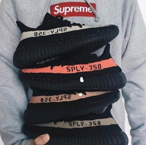 3574278